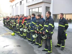 Vaja GZ Trebnje na Mirni, okt 2019, foto Mojca Femec, GZ Trebnje (87)